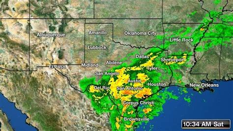 kprc weather|kprc weather radar live doppler.